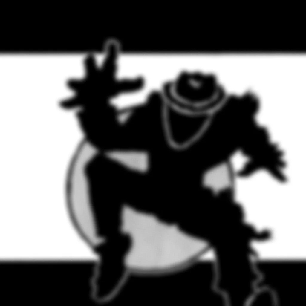 Operation+Ivy+Art+(edited).jpg